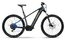 Haibike Alltrack 6.5 27.5 - 600 Wh - 27,5 Zoll - Diamant