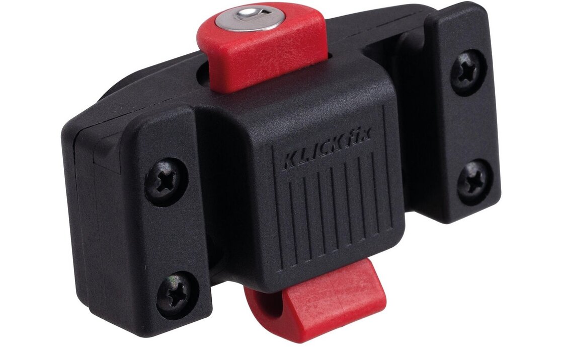 Tern V.R.-Korbhalter Luggage Truss Gen.2 f&uuml;r Kanga-Tr&auml;ger