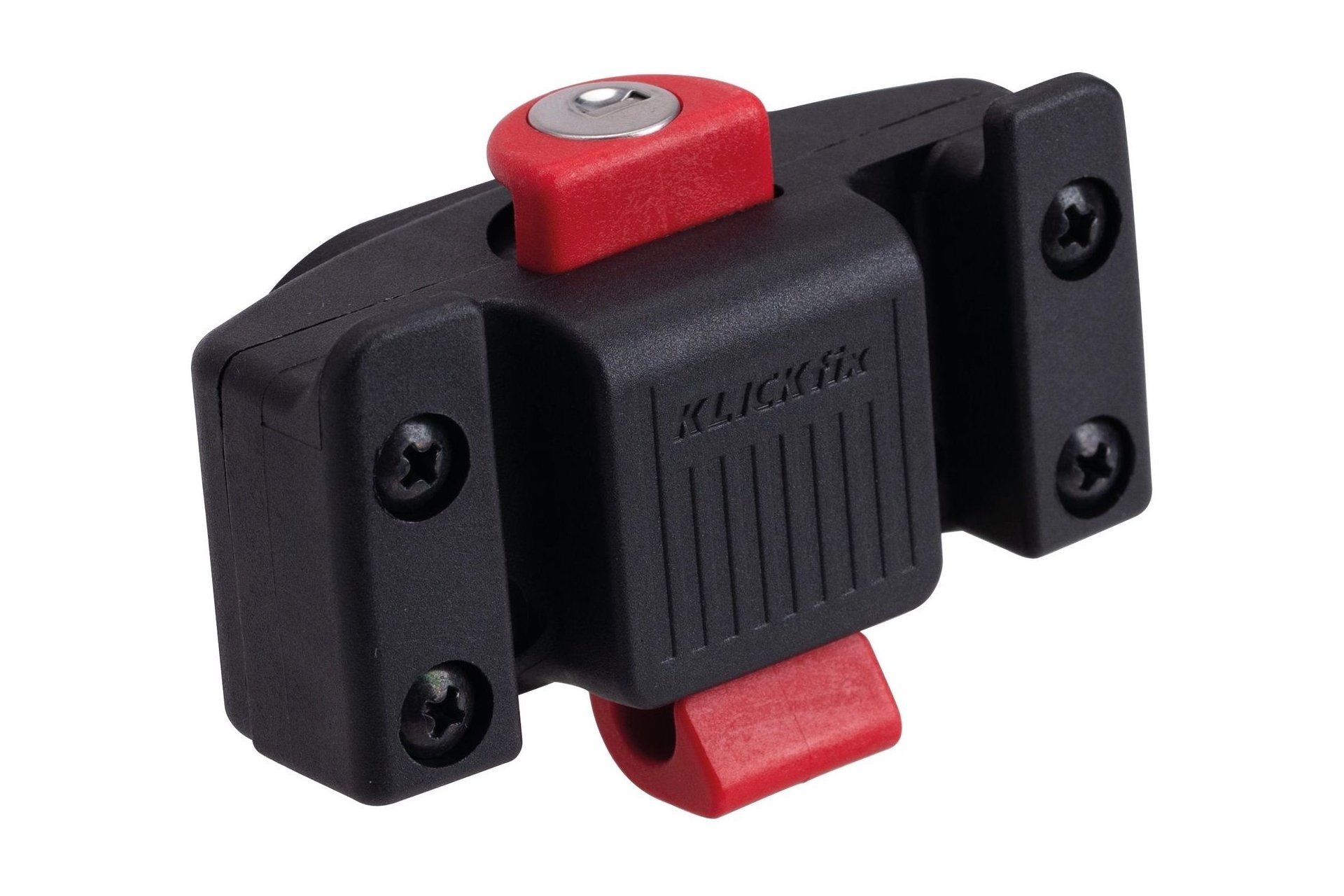 Tern V.R.-Korbhalter Luggage Truss Gen.2 f&uuml;r Kanga-Tr&auml;ger