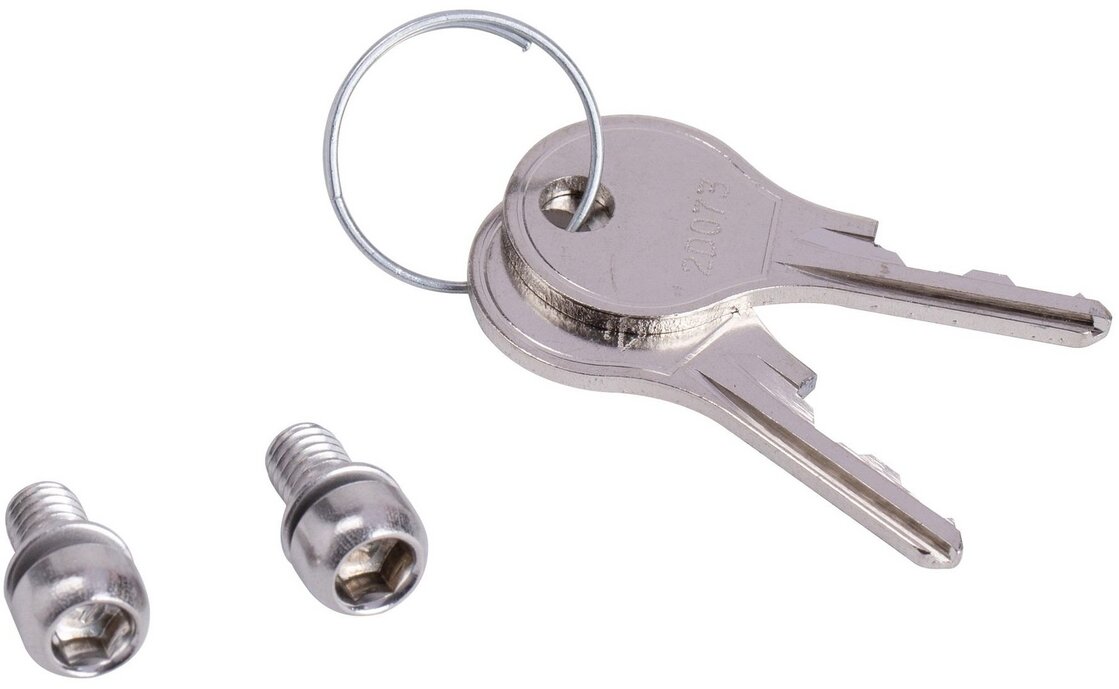 Tern V.R.-Korbhalter Luggage Truss Gen.2 f&uuml;r Kanga-Tr&auml;ger