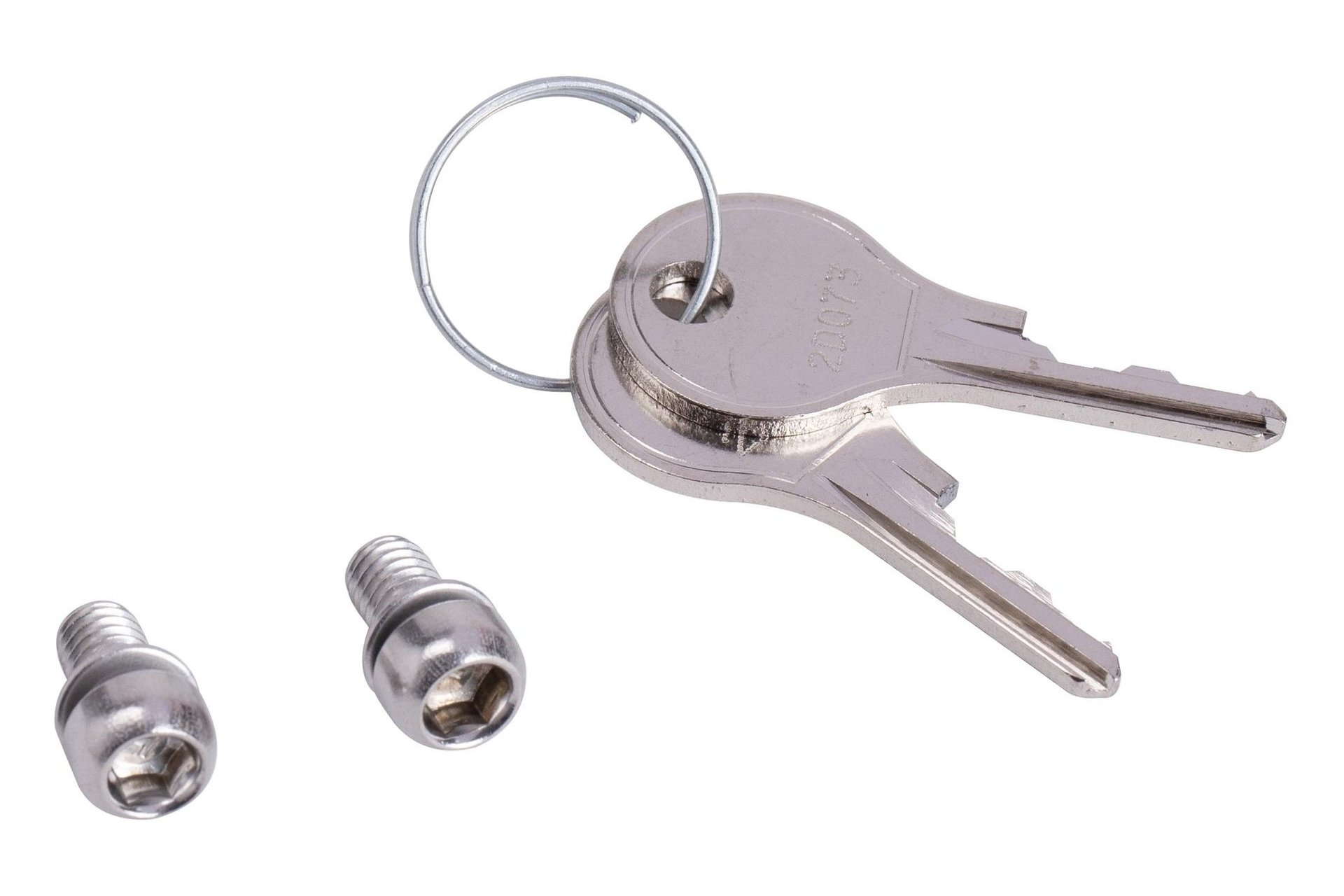 Tern V.R.-Korbhalter Luggage Truss Gen.2 f&uuml;r Kanga-Tr&auml;ger