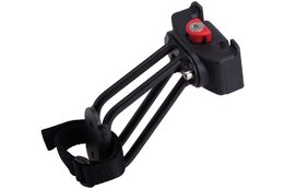 Tern V.R.-Korbhalter Luggage Truss Gen.2 f&uuml;r Kanga-Tr&auml;ger