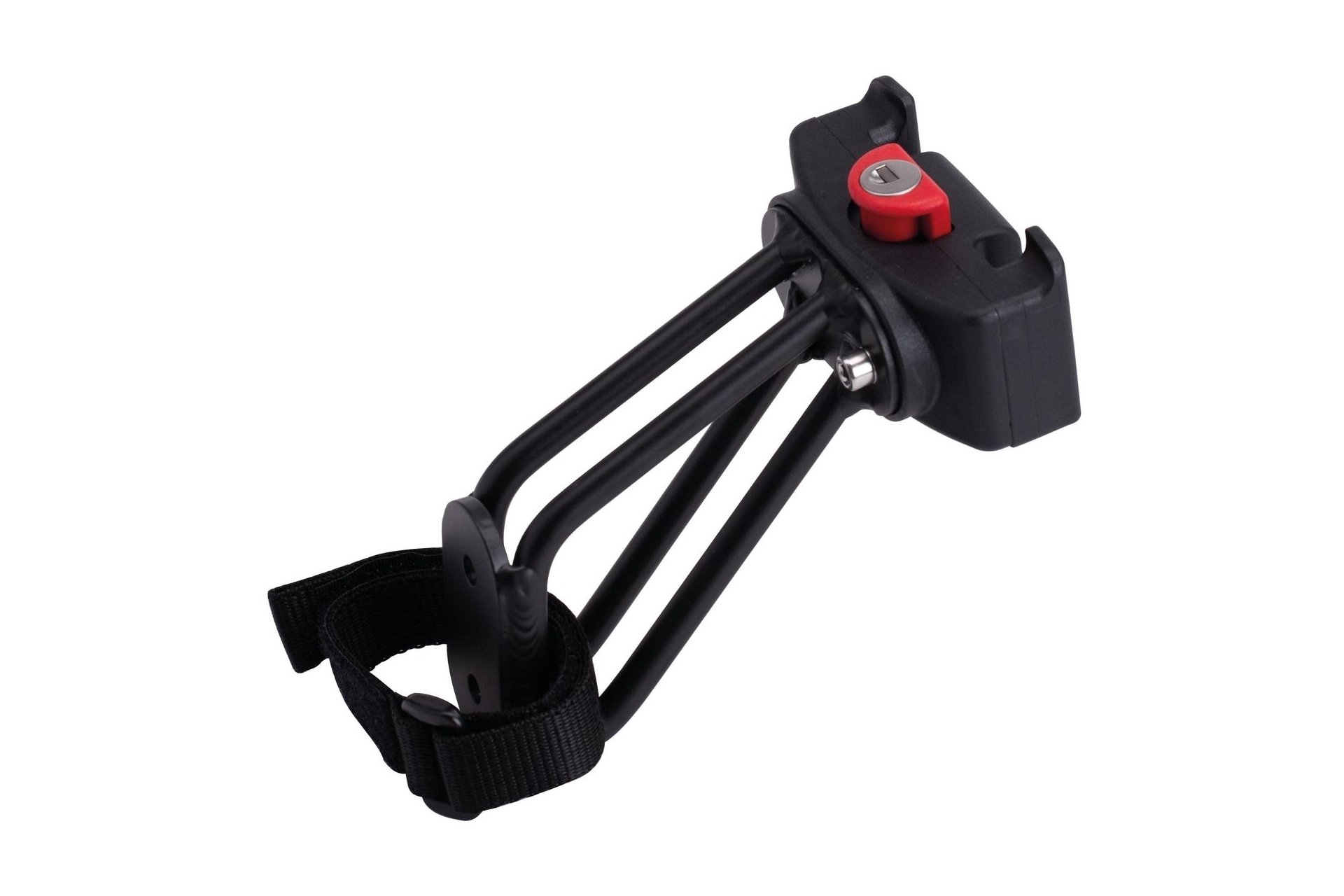 Tern V.R.-Korbhalter Luggage Truss Gen.2 f&uuml;r Kanga-Tr&auml;ger