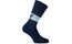 Jeuf Socken Train Band