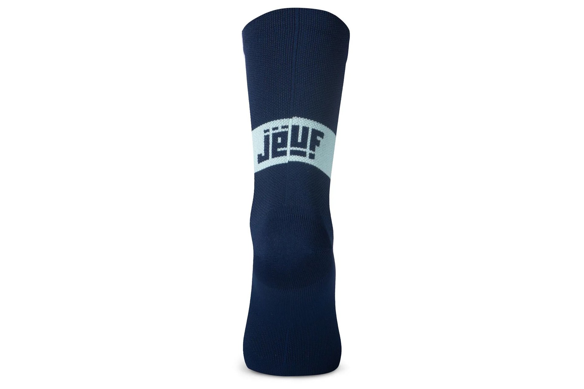 Jeuf Socken Train Band