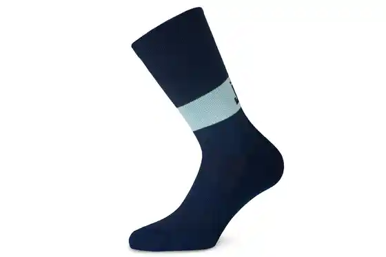 Socken Sale - Jeuf Train Band Socken