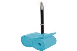 M-Wave PURride Road TPU-Schlauch 28 Zoll - 48 mm