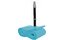 M-Wave PURride Road TPU-Schlauch 28 Zoll - 48 mm