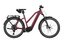 Riese und Müller Charger5 Mixte touring - 800 Wh - 27,5 Zoll - Damen Sport - 2026