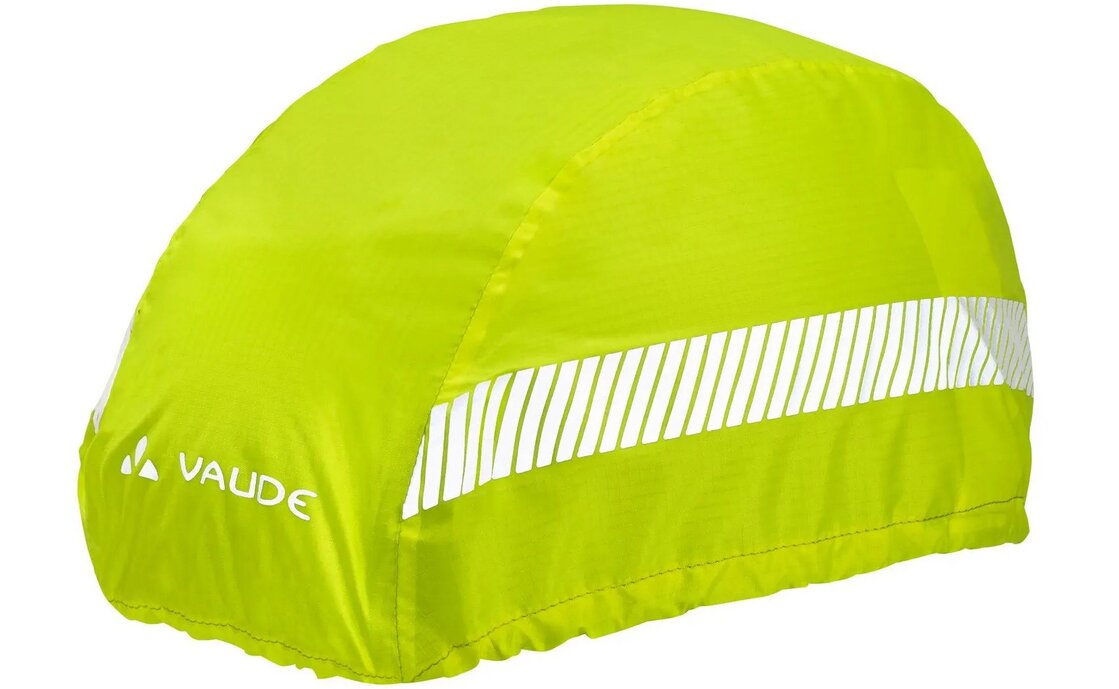 Vaude Luminum Helmet Raincover