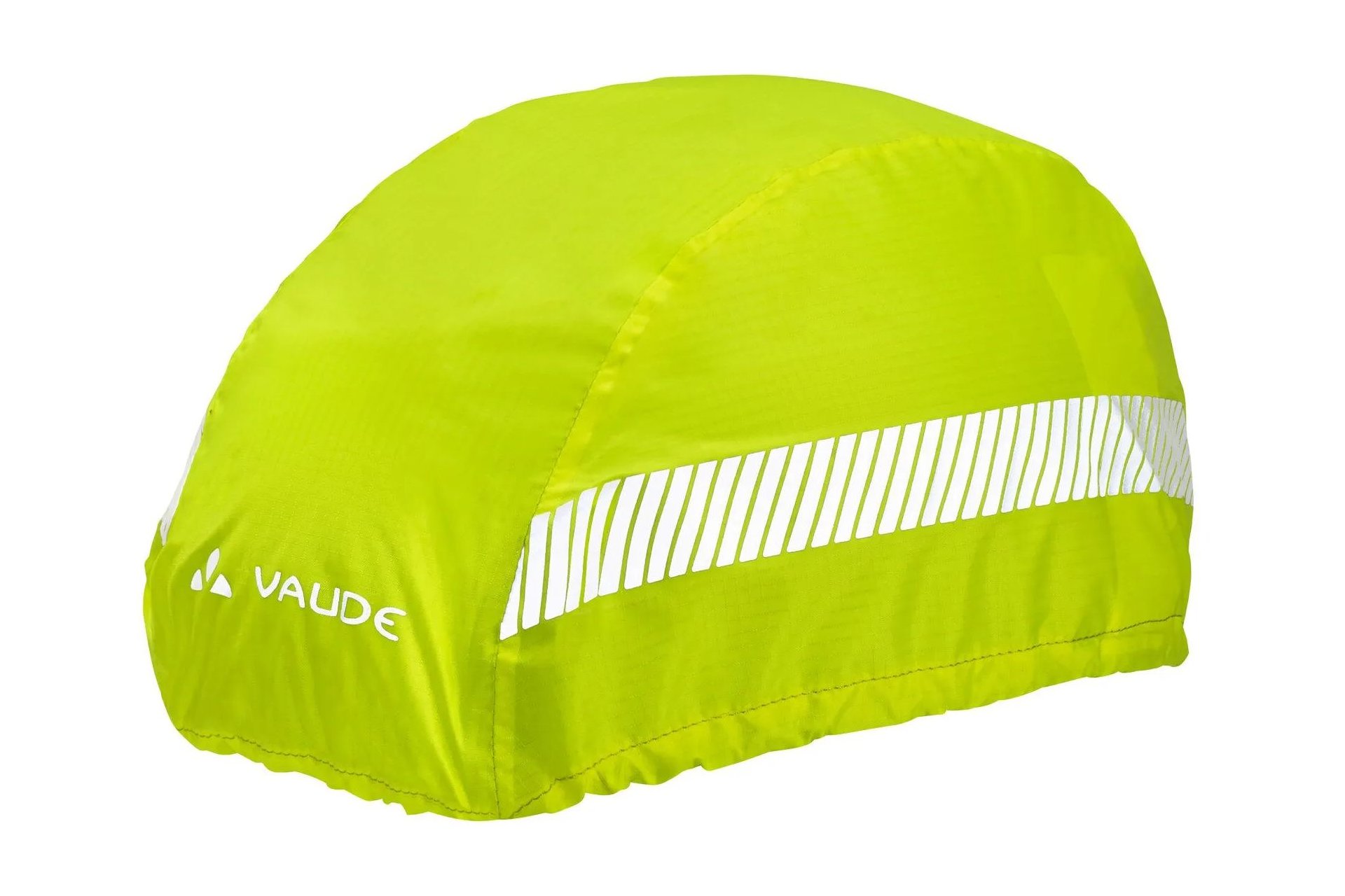 Vaude Luminum Helmet Raincover