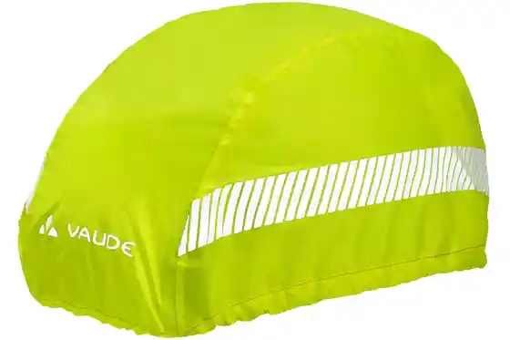 XXL Sale % - Vaude Luminum Helm Regenüberzug