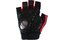 Roeckl Isera 2 Kurzfinger Handschuhe