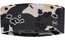 Buff CoolNet UV Wide Headband