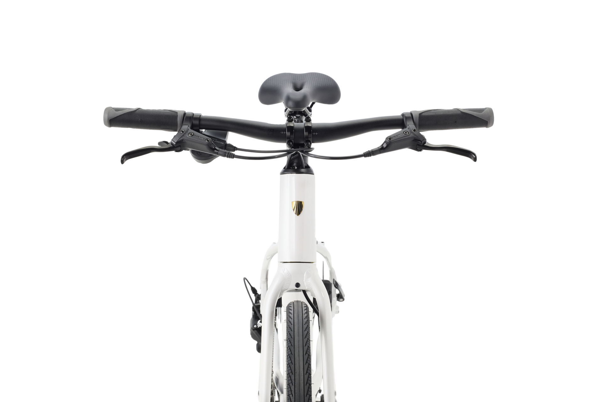 Trek FX 2 Midstep Gen 4 - 28 Zoll - Trapez - 2027