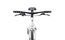 Trek FX 2 Midstep Gen 4 - 28 Zoll - Trapez - 2027