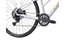 Trek FX 2 Midstep Gen 4 - 28 Zoll - Trapez - 2027
