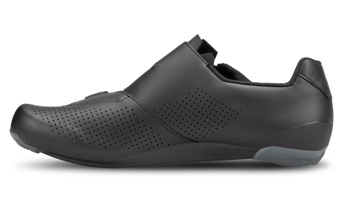 Scott Road Team BOA Schuhe