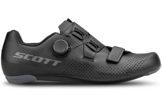 Scott - Scott Road Team BOA Schuhe