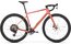 Megamo West 05 - 28 Zoll - Diamant - 2027