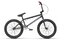 Wethepeople CRS 20" - 20 Zoll - BMX - 2023