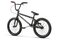 Wethepeople CRS 20" - 20 Zoll - BMX - 2023