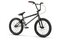 Wethepeople CRS 20" - 20 Zoll - BMX - 2023