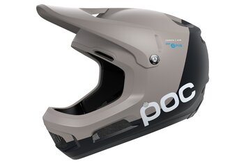 Fahrradzubehör - POC Coron Air SPIN - 2021