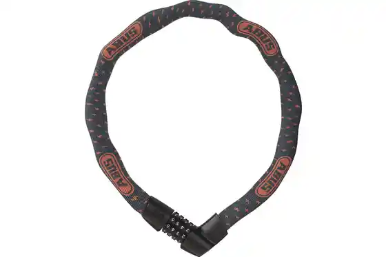 Kettenschlösser - Abus Tresor 1385/75 Kettenschloss