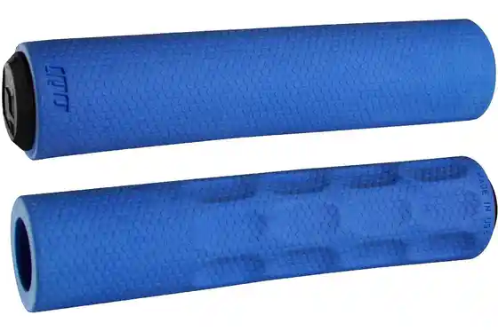 Griffe - ODI F-1 Series Float MTB Griffe