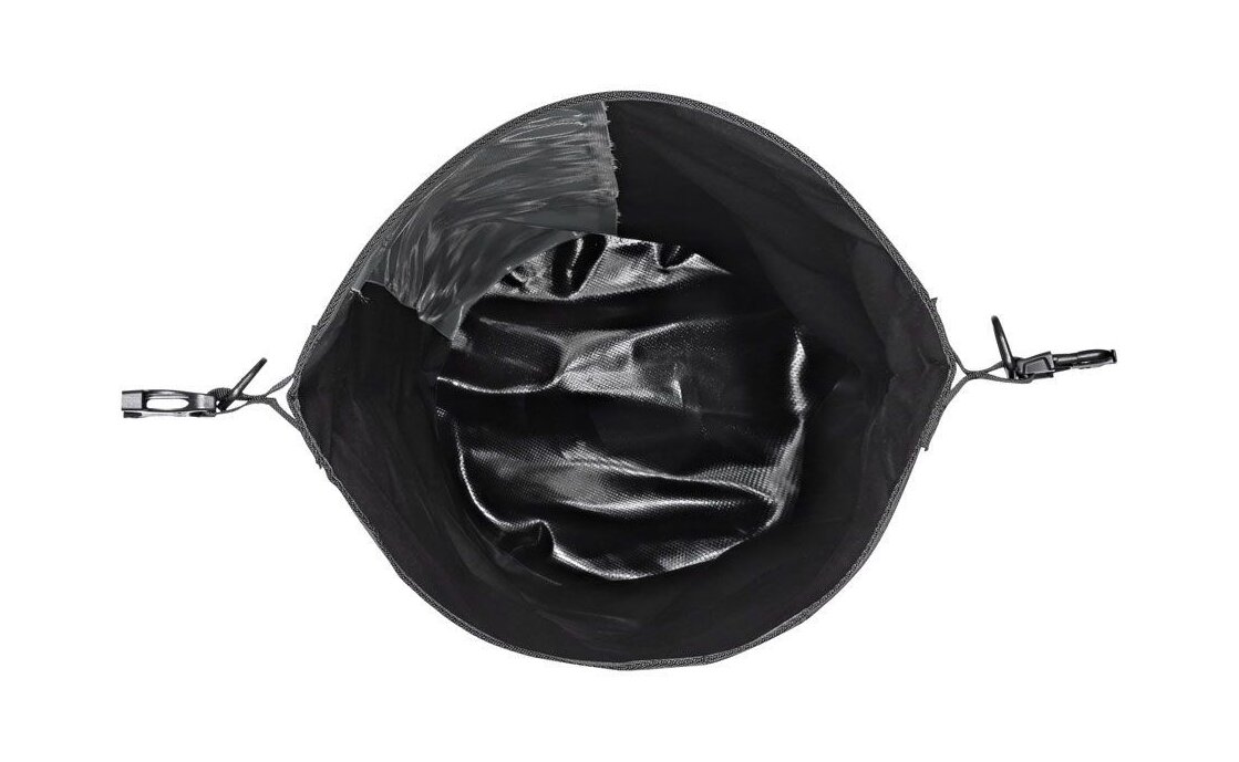 Ortlieb Dry-Bag Heavy Duty Packsack 22L