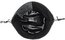 Ortlieb Dry-Bag Heavy Duty Packsack 22L
