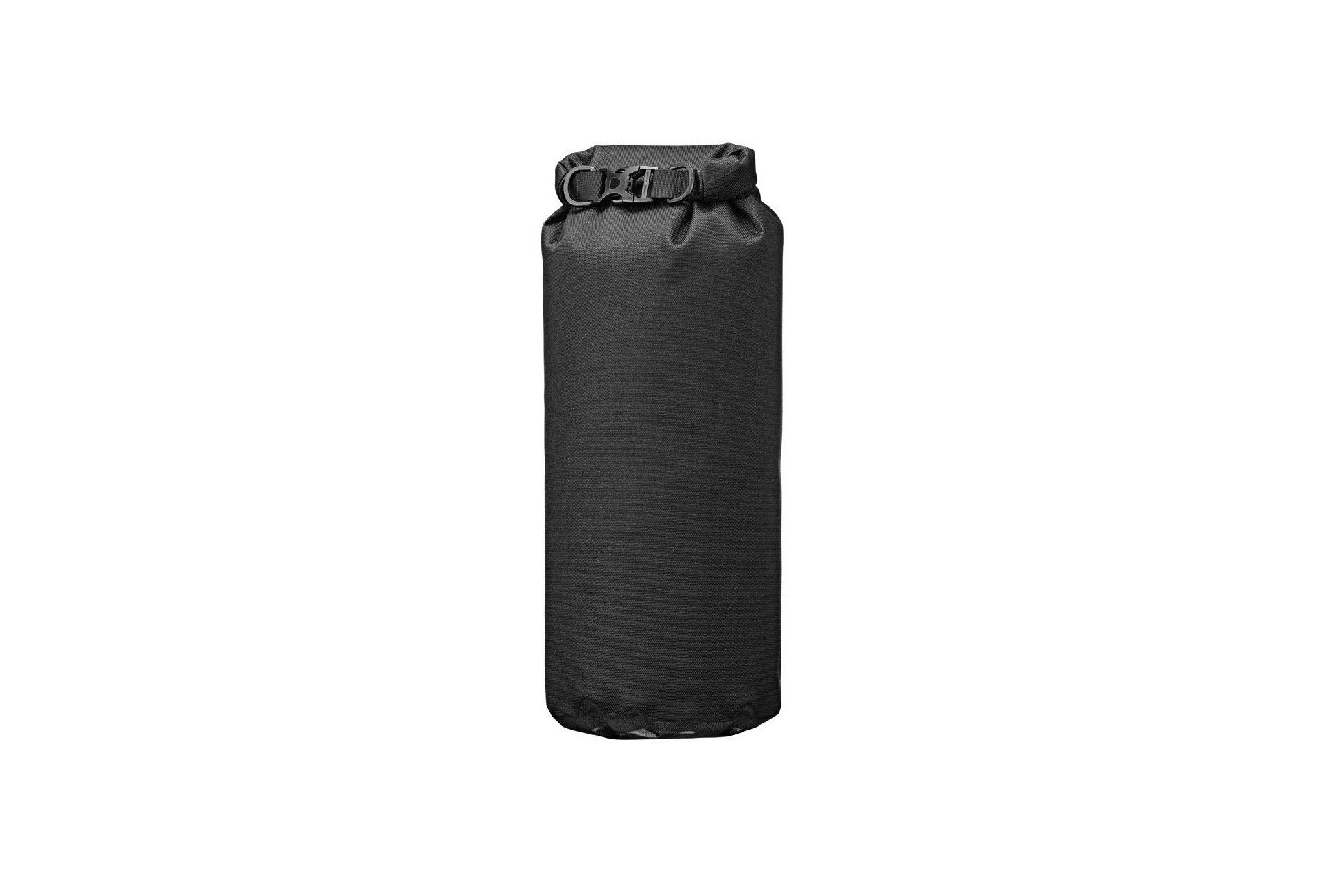 Ortlieb Dry-Bag Heavy Duty Packsack 22L