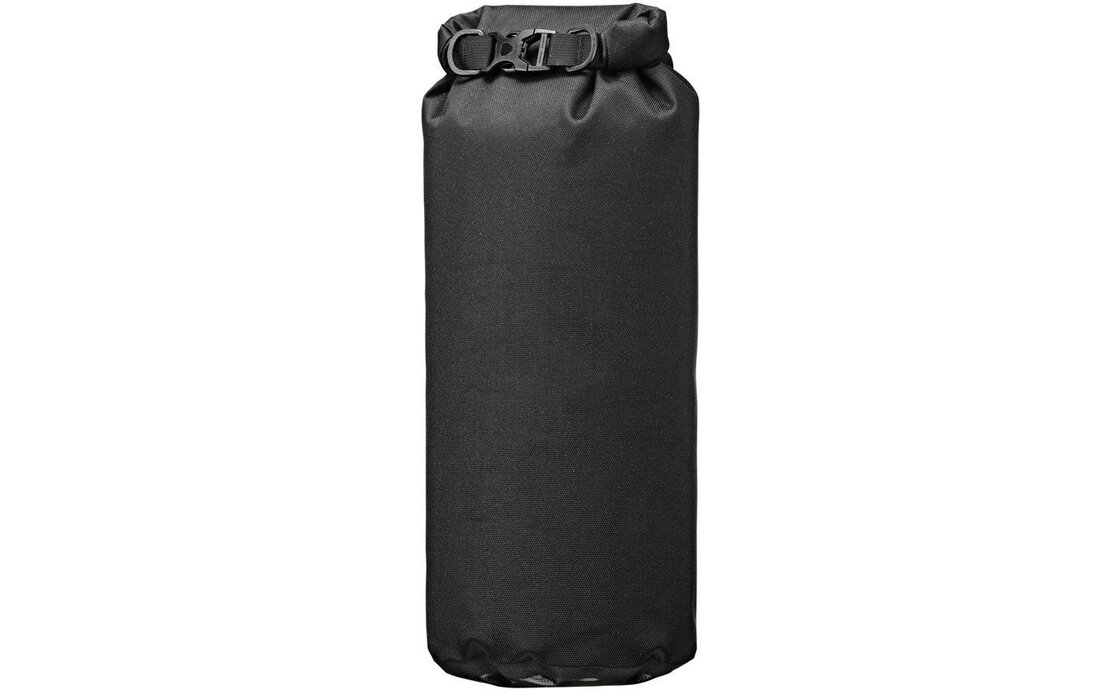 Ortlieb Dry-Bag Heavy Duty Packsack 22L