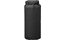 Ortlieb Dry-Bag Heavy Duty Packsack 22L