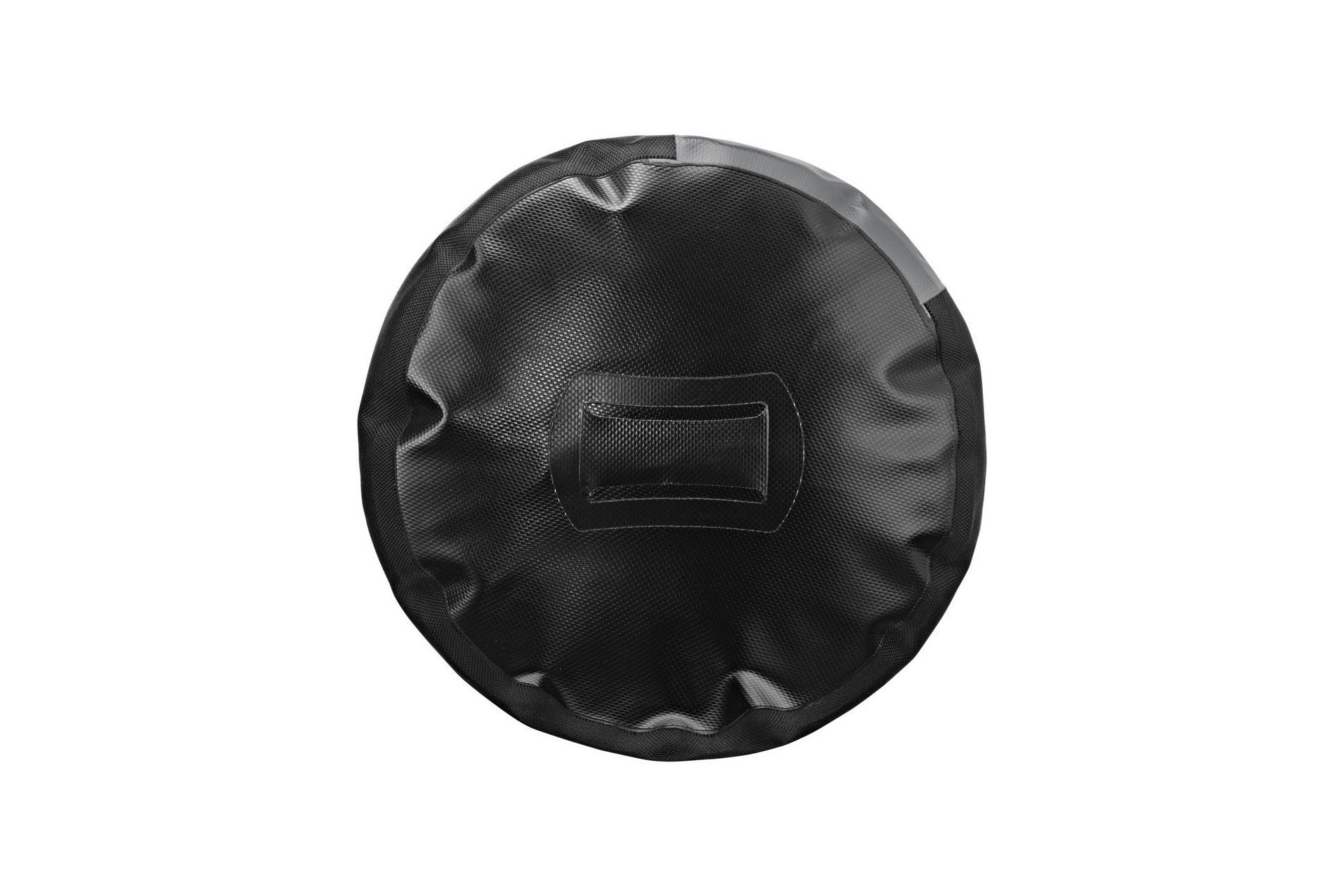 Ortlieb Dry-Bag Heavy Duty Packsack 22L