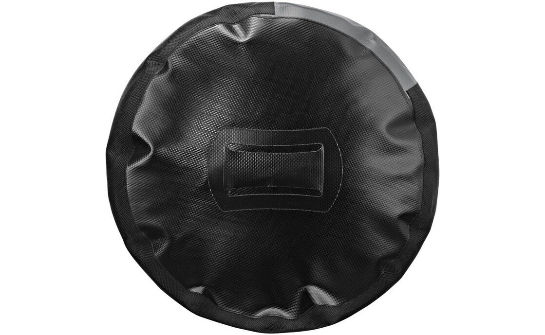 Ortlieb Dry-Bag Heavy Duty Packsack 22L