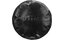 Ortlieb Dry-Bag Heavy Duty Packsack 22L