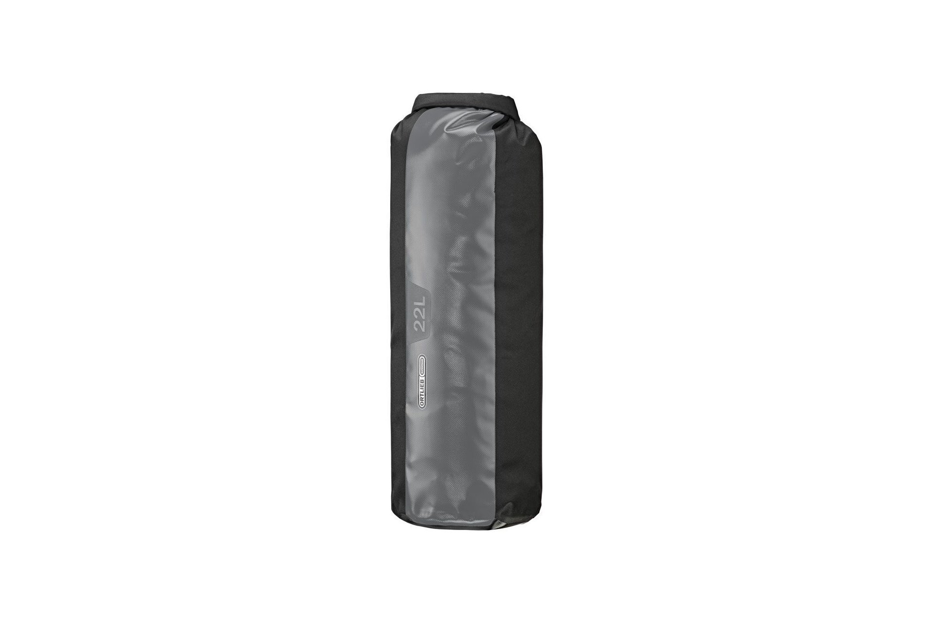 Ortlieb Dry-Bag Heavy Duty Packsack 22L