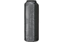 Ortlieb Dry-Bag Heavy Duty Packsack 22L