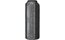 Ortlieb Dry-Bag Heavy Duty Packsack 22L