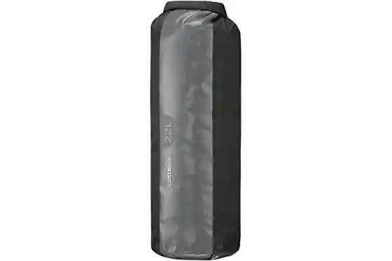 Fahrradtaschen & Körbe - Ortlieb Dry-Bag Heavy Duty Packsack 22L
