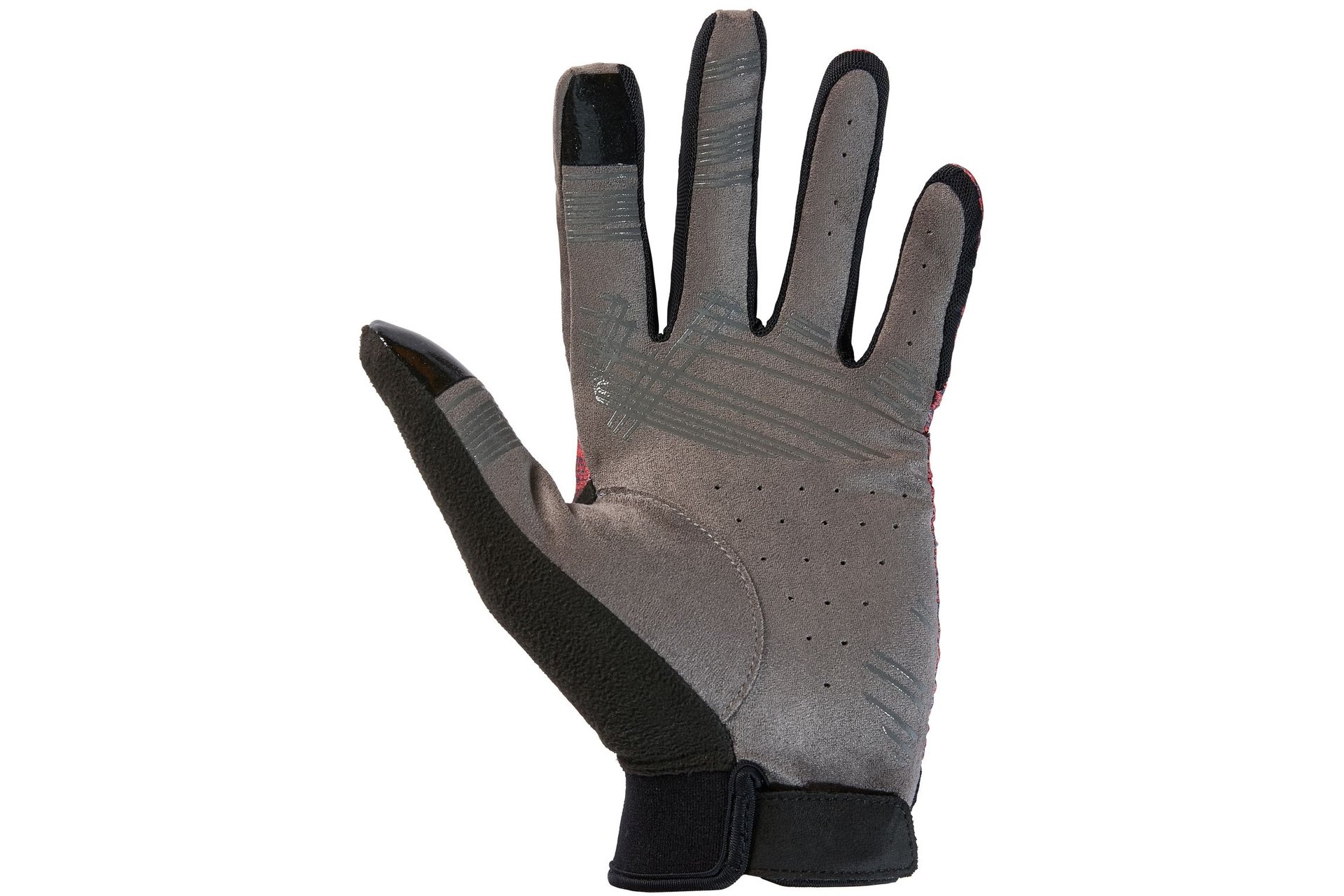 Vaude Men Dyce Gloves II
