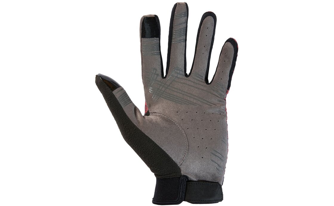 Vaude Men Dyce Gloves II