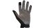 Vaude Men Dyce Gloves II