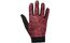 Vaude Men Dyce Gloves II