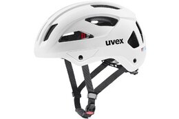 Uvex Stride