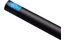 PRO LT High Rise Alu Lenker 740mm/9°/31,8mm