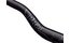 PRO LT High Rise Alu Lenker 740mm/9°/31,8mm