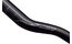 PRO LT High Rise Alu Lenker 740mm/9°/31,8mm